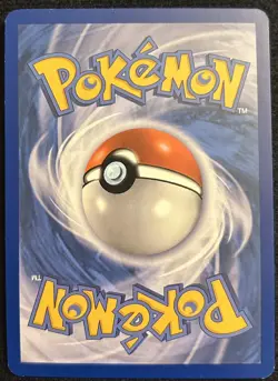 NM - Joltik 42/108 Reverse Holo - Dark Explorers - Pokemon TCG - Image 2