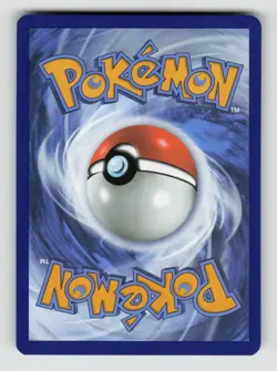 Pokemon - Golduck - 008 ME: Mega Evolution Promo - Promo - NM - Image 2