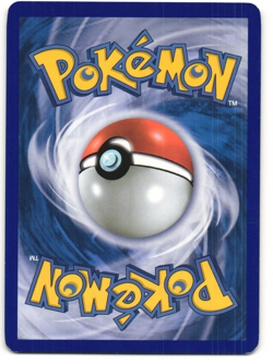 Sunkern Common Pokemon TCG HeartGold & SoulSilver 85/123 - Image 2
