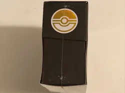 Pokemon TCG Mega Evolution Elite Trainer Box Mega Gardevoir ETB Brand New Sealed - Image 5