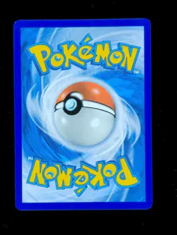 Pikachu SWSH145 Pokemon Sword Shield Promo 2021 NM 🔥🔥🔥 - Image 2