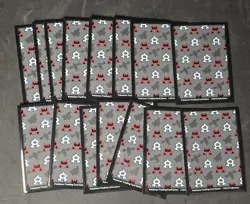 Pokemon Near Complete Double Crisis Master Set ALL HOLOS NON HOLOS REVERSE HOLOS - Image 3