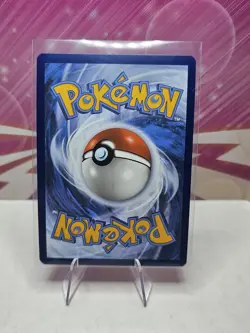 Dunsparce 156/193 Reverse Holo Pokemon TCG: Paladea Evolved MINT SHIPPED TODAY - Image 2