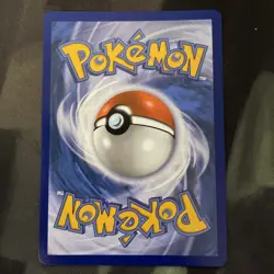 Team Rockets Moltres EX Destined Rivals Card 229/182 SIR Stamped Pokemon TCG - Image 2