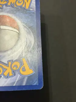 Houndoom EX (Full Art) 153/162 Ultra Rare XY - BREAKthrough Pokemon Card - Image 5