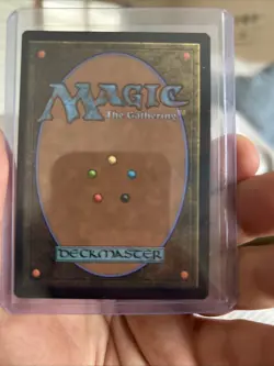 MTG Death Baron Innistrad: Midnight Hunt Commander Card #111 NM Condition - Image 4