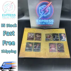 IN STOCK ONE PIECE Premium Card 2th Anniversary Premium Collection Chinese - Image 2
