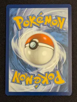 Tornadus 210 Sv: Scarlet & Violet Promo Cards Holo - Image 2