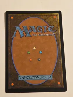 Army of the Damned X1 NCC MTG Streets Of New Capenna Commander - Image 2