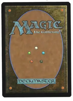 Expropriate - [Foil] Conspiracy: Take the Crown LP - Image 2