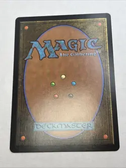 Prismatic Vista Zendikar Rising Expeditions Regular - Image 2