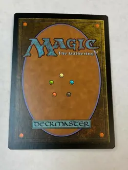 Grisly Spectacle - Magic the Gathering MTG Modern Masters 2017 Single - Image 2