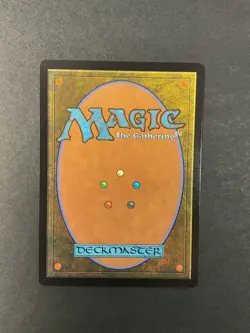 Chainer, Nightmare Adept - Modern Horizon 2 - MTG - MAGIC THE GATHERING - Image 2