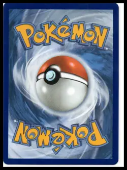 ME02: Phantasmal Flames #116/094 Battle Cage Pokemon TCG - Image 2