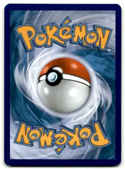 2015 XY - Roaring Skies Electrode Stage 1/Uncommon #22 - Image 2