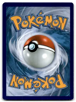 2015 XY - Roaring Skies Pokemon Exeggcute Basic/Common #1 Holo - Image 2