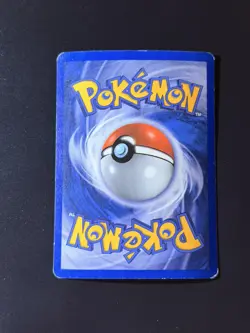 Pokemon TCG Glacia's Stadium Reverse Holo 76/108 EX Power Keepers Stamped Lp - Image 2