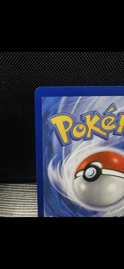 Team Rocket's Giovanni 238/182 Sv10: Destined Rivals Holo Near Mint Pokemon Tcg - Image 3