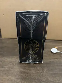 Pokemon TCG Sword & Shield Zacian ETB Elite Trainer Box Plus Factory Sealed ✅ - Image 2