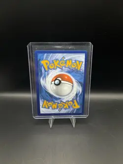 Pokemon Crown Zenith Origin Forme Palkia VStar Galarian Gallery GG67/GG70 - Image 2