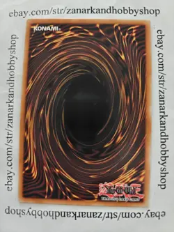 YuGiOh Mulcharmy Fuwalos RA04-EN050 Prismatic Collector's Rare - Image 2