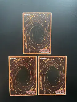 Yugioh Hayabusa Knight PSV-086 Rare 1st Edition HP X3 - Image 2