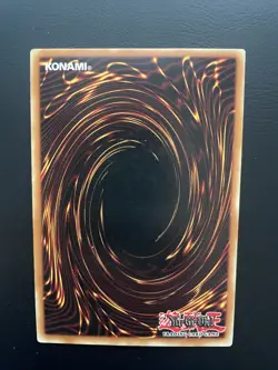 Yugioh Fusilier Dragon, The Dual-Mode Beast RDS-EN031 Unlimited Edition Rare LP - Image 2