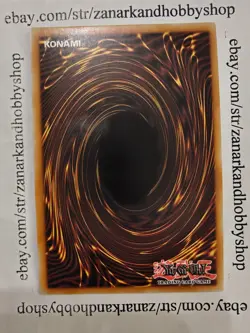 YuGiOh Clear Wing Synchro Dragon RA04-EN249 Quarter Century Secret Rare - Image 2