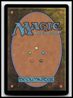 Mishra's Bauble The Brothers' War Retro Frame Artifacts Magic The Gathering Card - Image 2