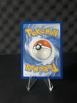 Pokemon TCG Crown Zenith Gold Card Set Galarian Gallery - Image 4