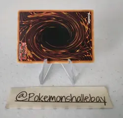 Stardust Dragon DUPO-EN103 *NM* Limited Edition Ultra Rare Yugioh Card - Image 4