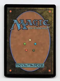 Defense of the Heart (Anime Borderless) Wilds of Eldraine MTG Card - Image 2