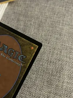 Leyline of Anticipation • Magic the Gathering Card • MTG • - Image 3