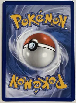 Pokemon TCG Team Rockets Houndoom Illustration Rare Card 191/182 Destined Rivals - Image 2