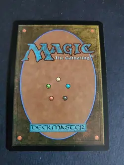 Cosmogrand Zenith (Borderless) FOIL Edge of Eternities NM MTG EOE - Image 2