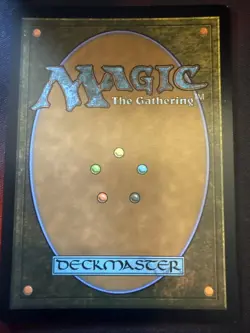 Last Chance Secret Lair Drop Series Foil - Image 3