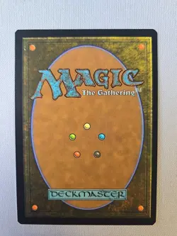 Godless Shrine (FOIL) Edge of Eternities - MTG LP - Image 2
