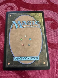 Magic The Gathering Goring Ceratops Ixalan 013 White Dinosaur Foil - Image 2