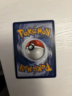 Pokemon TCG Destined Rivals Arven's Greedent Illustration Rare Card 205/182 - Image 2