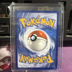 Pokemon TCG Pikachu Trick or Trade 2023 062/193 Regular Common - Image 2