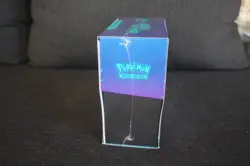 Pokemon Scarlet and Violet Journey Together Elite Trainer Box ETB - Image 2