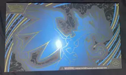 Pokemon TCG: Mega Charizard X ex Ultra-Premium Collection UPC Sealed ✅ IN HAND✅ - Image 1