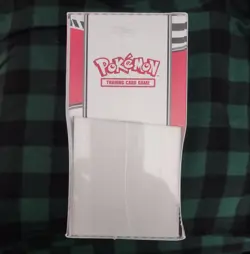 Pokemon TCG White Flare Pokemon Center Elite Trainer Box ETB - NEW SEALED - Image 3