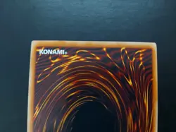 Yugioh - Stardust Dragon DP08-EN014 Super Rare 1st Edition - Image 4