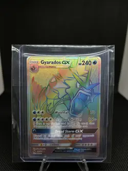 Pokemon Cards READ DESCRIPTION - Image 2