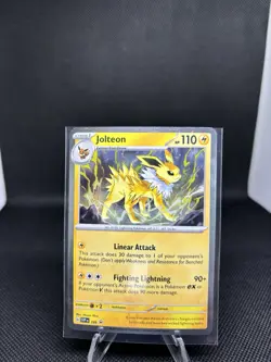 Pokemon Cards READ DESCRIPTION - Image 3