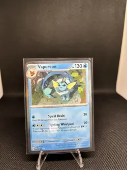 Pokemon Cards READ DESCRIPTION - Image 4