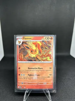 Pokemon Cards READ DESCRIPTION - Image 5