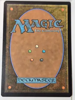 Glissa, Herald of Predation - March of the Machine - Magic the Gathering MTG - Image 2