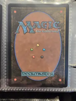 MTG - Spectator Seating - Full Art - Image 2